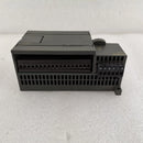 6ES7214-2AD23-0XB0 Siemens PLC Programming Controller