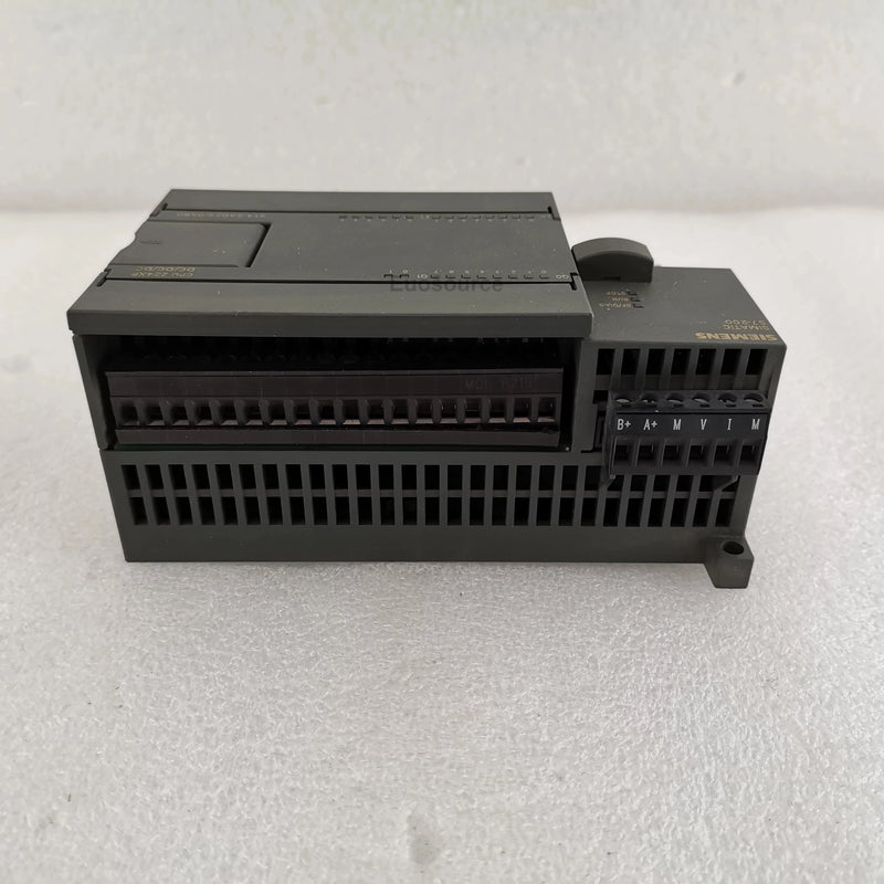 6ES7214-2AD23-0XB0 Siemens PLC Programming Controller