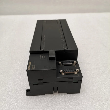 6ES7216-2AD23-0XB0 Siemens PLC S7-200 CPU 226 Compact