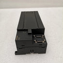 6ES7216-2AD23-0XB0 Siemens PLC Programming Controller