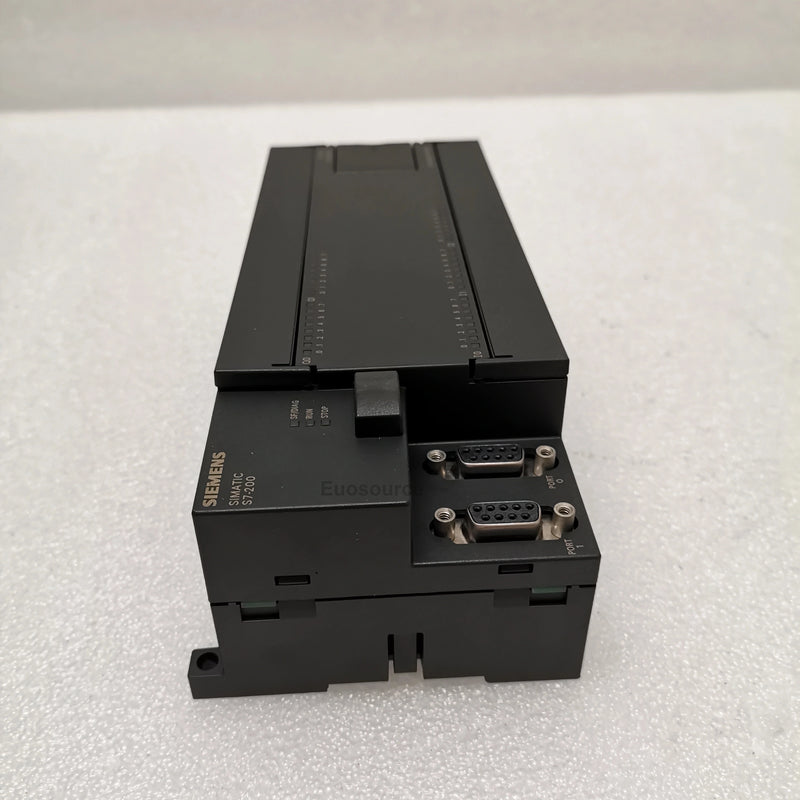 6ES7216-2AD23-0XB0 Siemens PLC Programming Controller