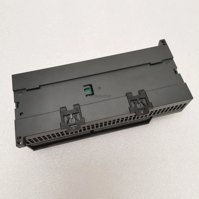 6ES7216-2AD22-0XB0 Siemens SIMATIC S7-200 CPU 226 Compact PLC