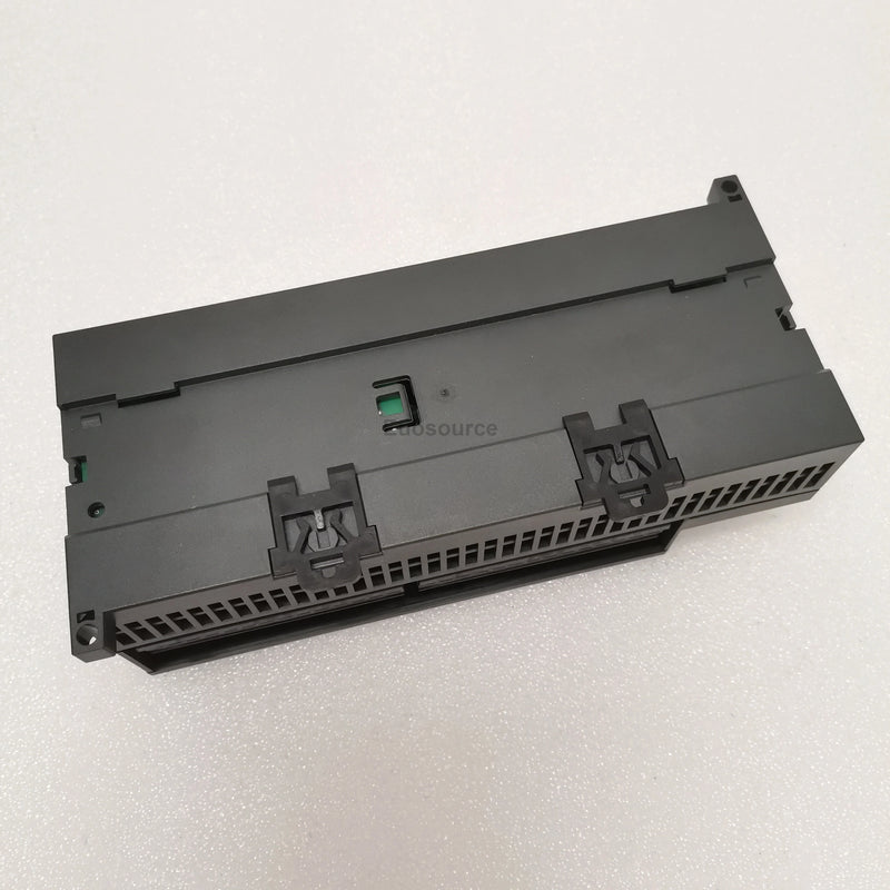 6ES7216-2AD23-0XB0 Siemens PLC Programming Controller
