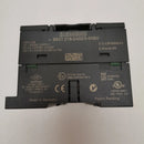 6ES7216-2AD23-0XB0 Siemens PLC Programming Controller