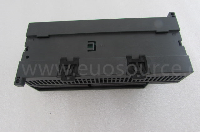 6ES7216 2BD23 0XB0 Simatic Compact CPU Module PLC original 6ES7216