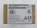 6ES7222 1HF22 0XA8 Simatic Compact CPU Module PLC original 6ES7222