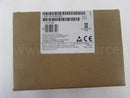 6ES7223 1BL22 0XA8 Simatic Compact CPU Module PLC original 6ES7223