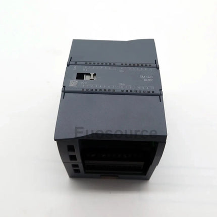 6ES7223-1BL32-0XB0 Siemens PLC Programming Controller