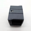 6ES7223-1BL32-0XB0 Siemens PLC Programming Controller