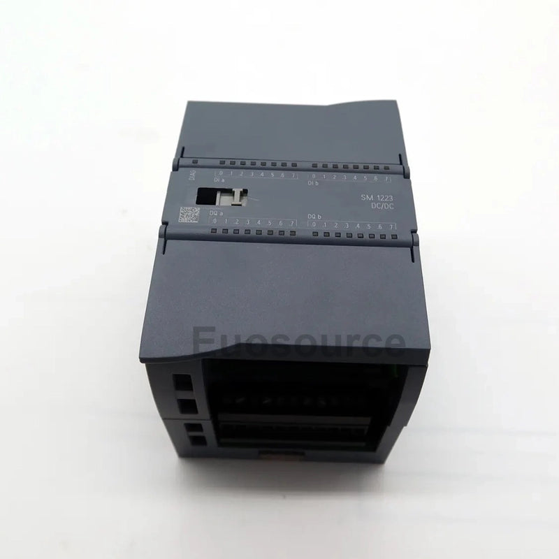 6ES7223-1BL32-0XB0 Siemens PLC Programming Controller