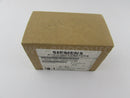 6ES7223 1HF22 0XA8 Simatic Compact CPU Module PLC original 6ES7223