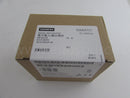 6ES7223 1PH22 0XA8 Simatic Compact CPU Module PLC original 6ES7223