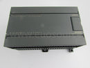 6ES7223 1PL22 0XA0 Simatic Compact CPU Module PLC original 6ES7223