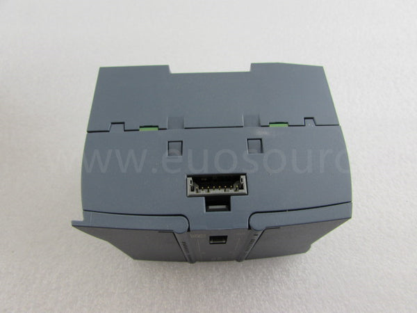 6ES7223 1PL32 0XB0 Simatic Compact CPU Module PLC original 6ES7223
