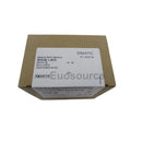 6ES7231-0HC22-0XA8 Siemens PLC Programming Controller