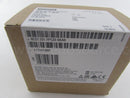 6ES7231 7PC22 0XA0 Simatic Compact CPU Module PLC original 6ES7231