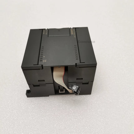 6ES7231-7PD22-0XA0 Siemens PLC Programming Controller