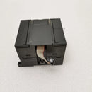6ES7231-7PD22-0XA0 Siemens PLC Programming Controller