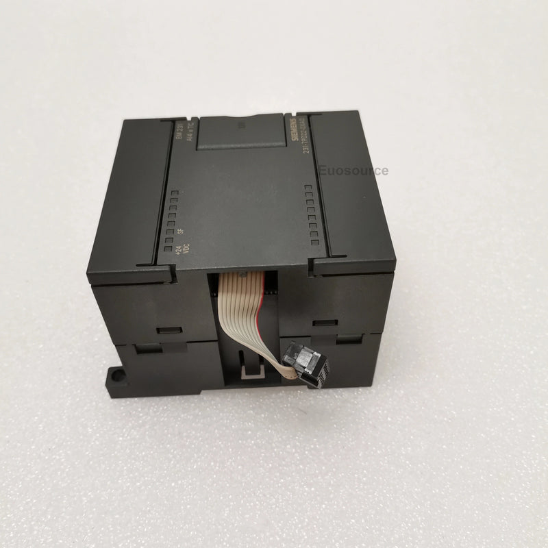 6ES7231-7PD22-0XA0 Siemens PLC Programming Controller