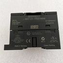 6ES7231-7PD22-0XA0 Siemens PLC Programming Controller