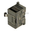 6ES7232-0HB22-0XA0 Siemens PLC Programming Controller