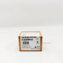 6ES7232-0HB22-0XA0 Siemens PLC Programming Controller