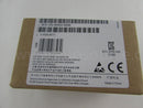 6ES7232 0HB22 0XA8 Simatic Compact CPU Module PLC original 6ES7232