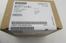 6ES7235 0KD22 0XA0 Simatic Compact CPU Module PLC original 6ES7235
