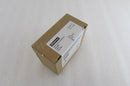 6ES7241 1CH32 0XB0 Simatic Compact CPU Module PLC original 6ES7241