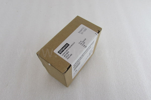 6ES7241 1CH32 0XB0 Simatic Compact CPU Module PLC original 6ES7241