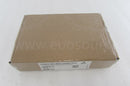 6ES7272 0AA20 0YA0 Simatic Compact CPU Module PLC original 6ES7272