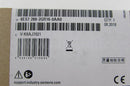 6ES7288-2QR16-0AA0 Simatic Compact CPU Module PLC original 6ES7288