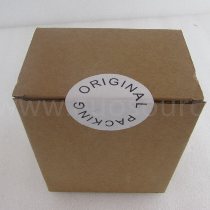 6ES7307-1BA00-0AA0 Simatic Compact CPU Module PLC original 6ES7307