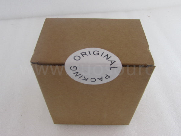 6ES7307-1BA00-0AA0 Simatic Compact CPU Module PLC original 6ES7307