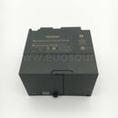 6ES7307-1EA00-0AA0 Simatic Compact CPU Module PLC original 6ES7307
