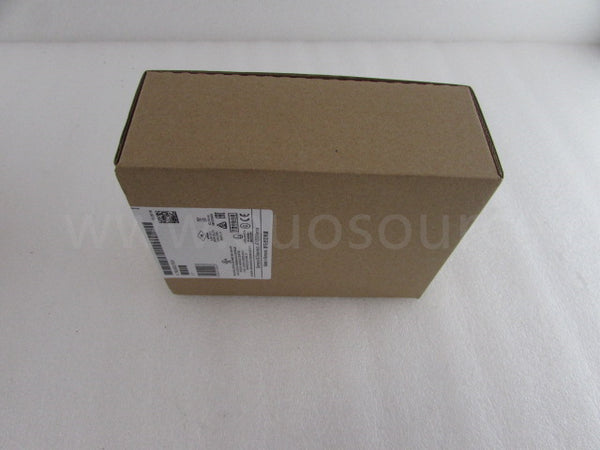 6ES7307-1EA01-0AA0 Simatic Compact CPU Module PLC original 6ES7307