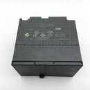 6ES7307-1KA02-0AA0 Simatic Compact CPU Module PLC original 6ES7307