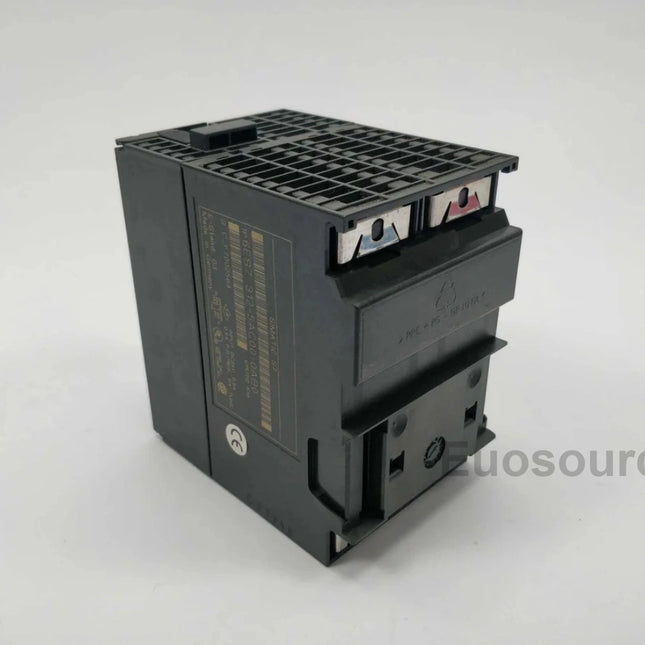 6ES7312-5AC00-0AB0 Siemens PLC Programming Controller
