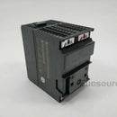 6ES7312-5AC00-0AB0 Siemens PLC Programming Controller