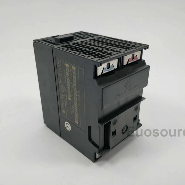 6ES7312-5AC00-0AB0 Siemens PLC Programming Controller