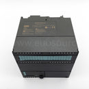 6ES7313-6CE00-0AB0 Simatic Compact CPU Module PLC original 6ES7313