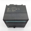 6ES7313-6CE01-0AB0 Simatic Compact CPU Module PLC original 6ES7313