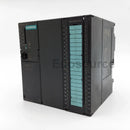 6ES7313-6CF03-0AB0 Siemens PLC Programming Controller