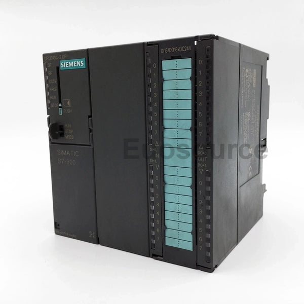 6ES7313-6CF03-0AB0 Siemens PLC Programming Controller