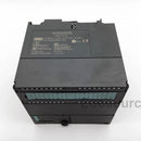 6ES7313-6CF03-0AB0 Siemens PLC Programming Controller