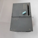 6ES7313-6CG04-0AB0 Siemens PLC Programming Controller