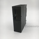 6ES7314-1AF11-0AB0 Siemens SIMATIC S7-300 Central Processing Unit
