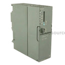 6ES7314-1AF11-0AB0 Siemens SIMATIC S7-300 Central Processing Unit