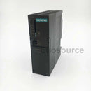 6ES7314-1AF11-0AB0 Siemens SIMATIC S7-300 Central Processing Unit
