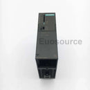 6ES7314-1AF11-0AB0 Siemens SIMATIC S7-300 Central Processing Unit